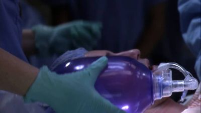 Анатомия страсти 2 сезон 4 серия